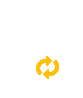PDB Converter